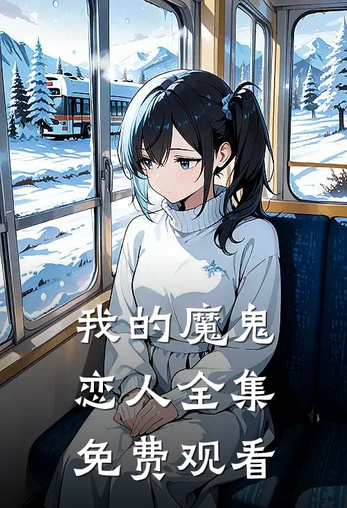 我的魔鬼恋人 全集免费观看