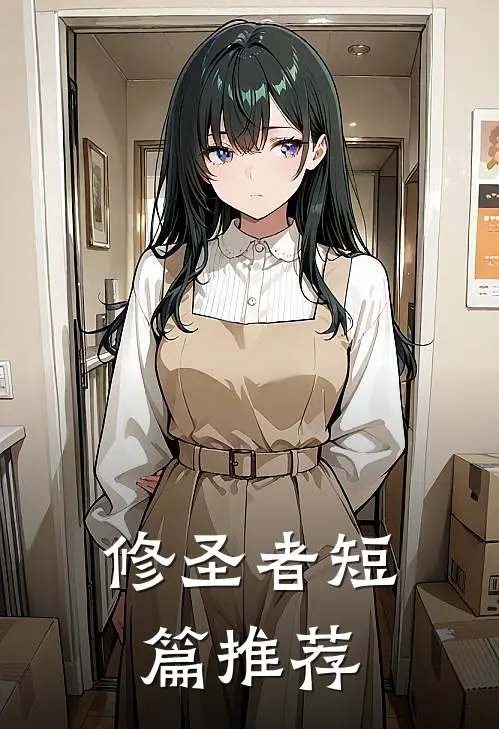 修圣者短篇推荐