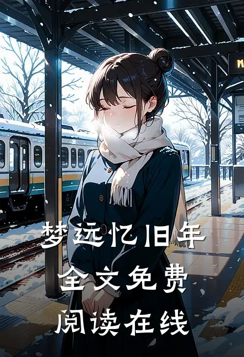 梦远忆旧年全文免费阅读在线
