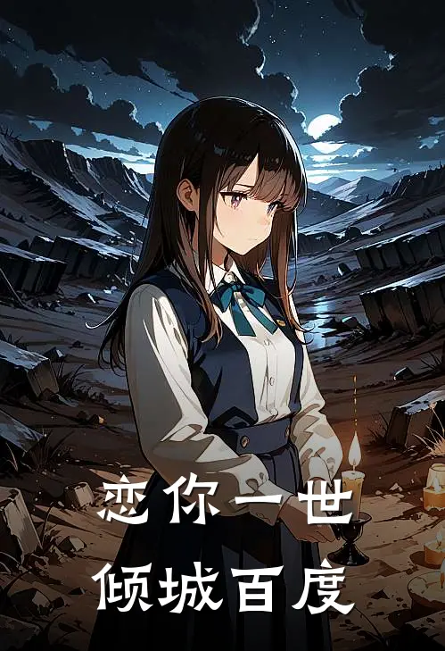 恋你一世倾城百度