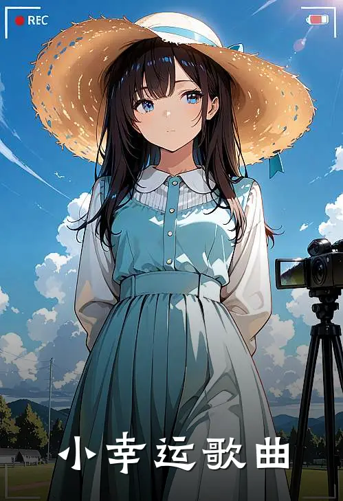 小幸运歌曲