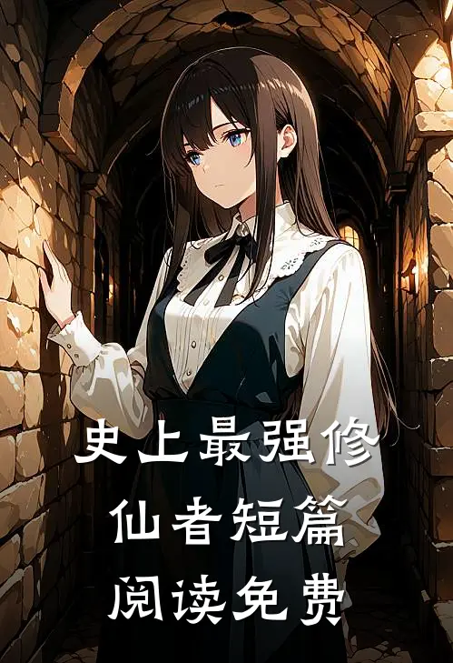 史上最强修仙者短篇阅读免费