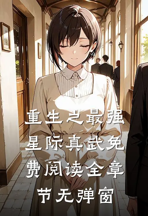 重生之最强星际真武免费阅读全章节无弹窗