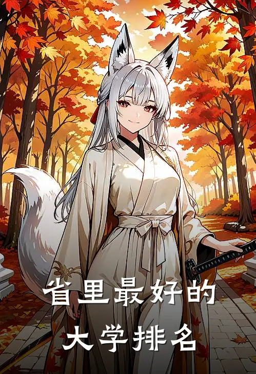 省里最好的大学排名