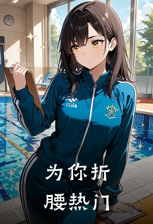 为你折腰热门