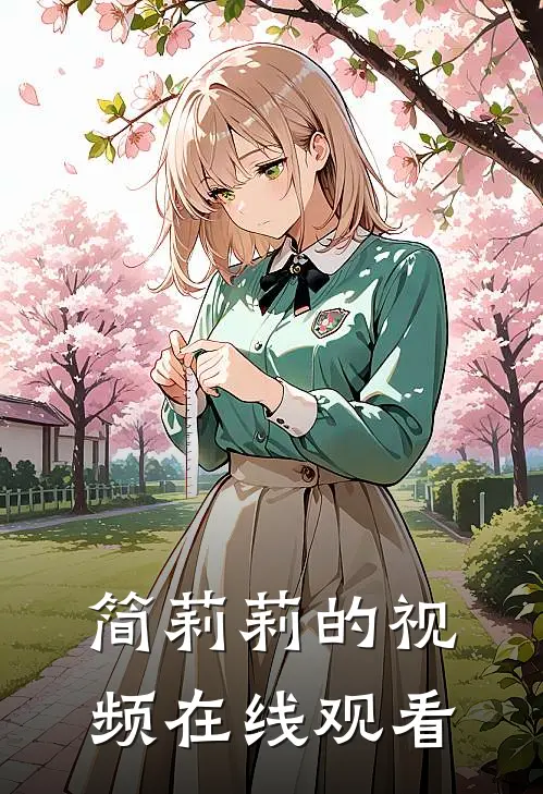 简莉莉的视频在线观看