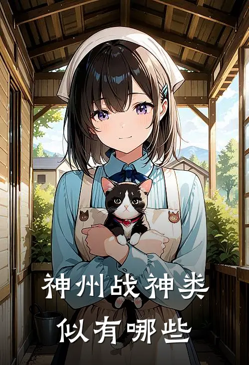 神州战神类似有哪些