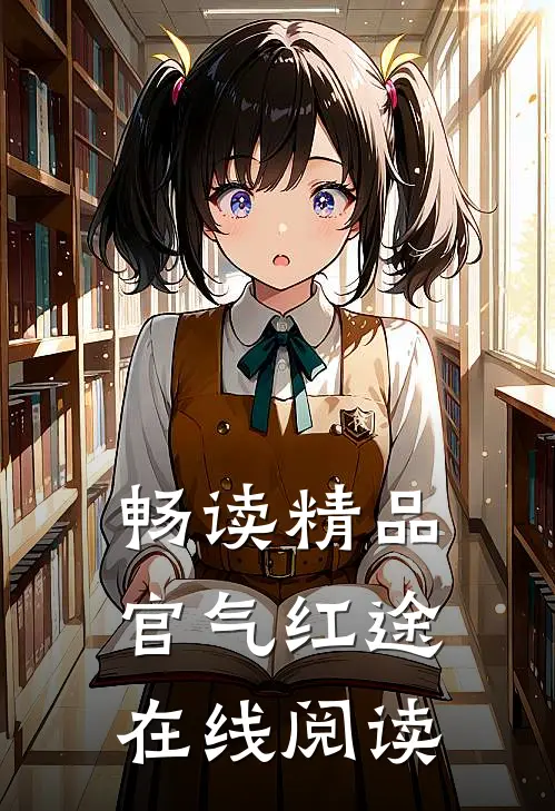 畅读精品官气红途在线阅读