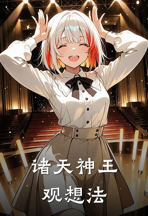 诸天神王观想法