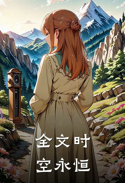 全文时空永恒