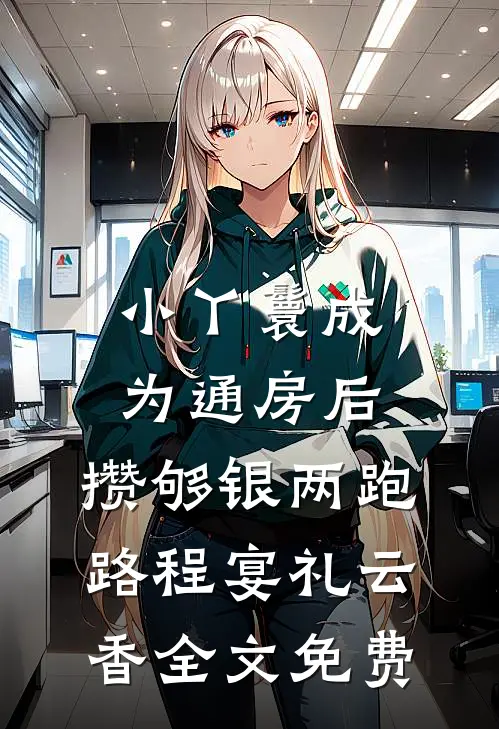 小丫鬟成为通房后，攒够银两跑路程宴礼云香全文免费