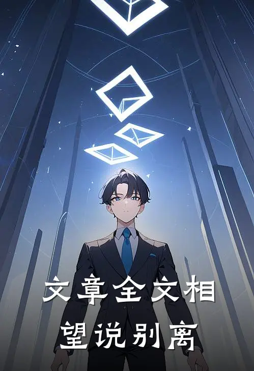 文章全文相望说别离
