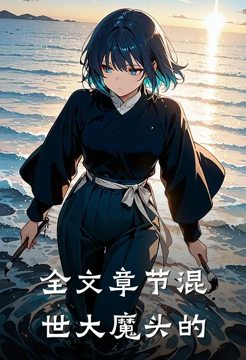 全文章节混世大魔头的