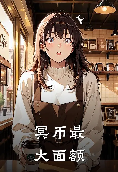 冥币最大面额