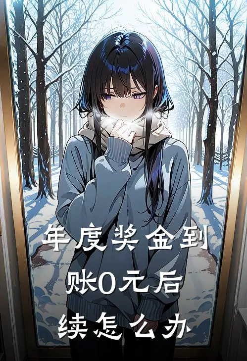 年度奖金到账0元后续怎么办