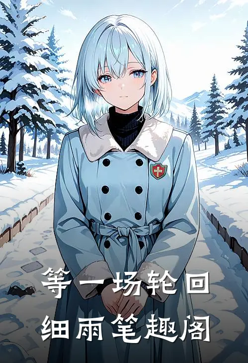 等一场轮回细雨笔趣阁