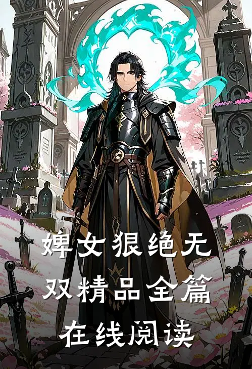 婢女狠绝无双精品全篇在线阅读