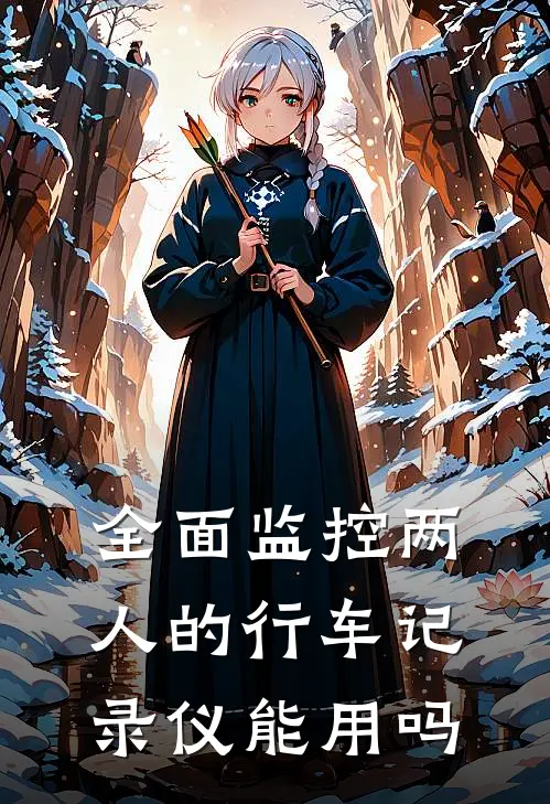 全面监控两人的行车记录仪能用吗