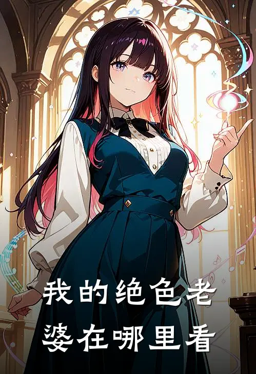 我的绝色老婆在哪里看