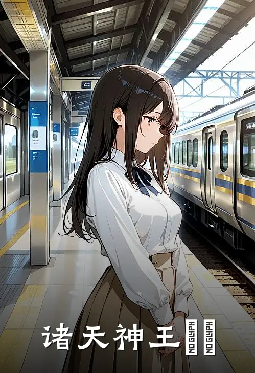 诸天神王囧囧