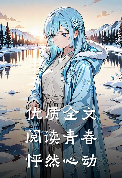 优质全文阅读青春怦然心动