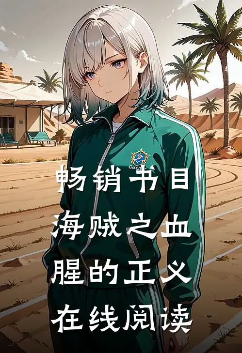 畅销书目海贼之血腥的正义在线阅读