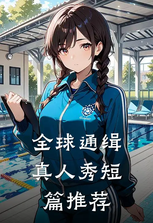 全球通缉真人秀短篇推荐