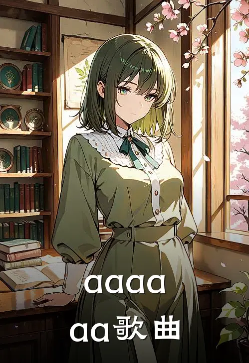 aaaaaa歌曲