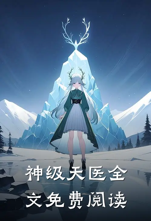 神级天医全文免费阅读