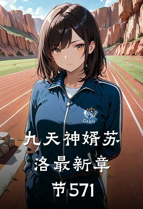 九天神婿苏洛最新章节571