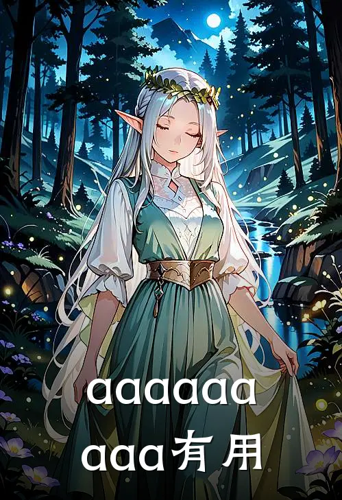 aaaaaaaaa有用