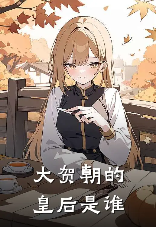 大贺朝的皇后是谁