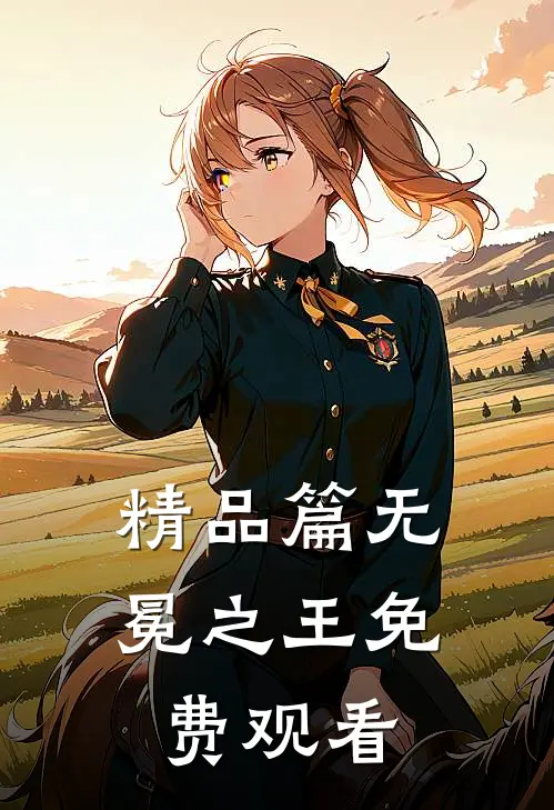 精品篇无冕之王免费观看