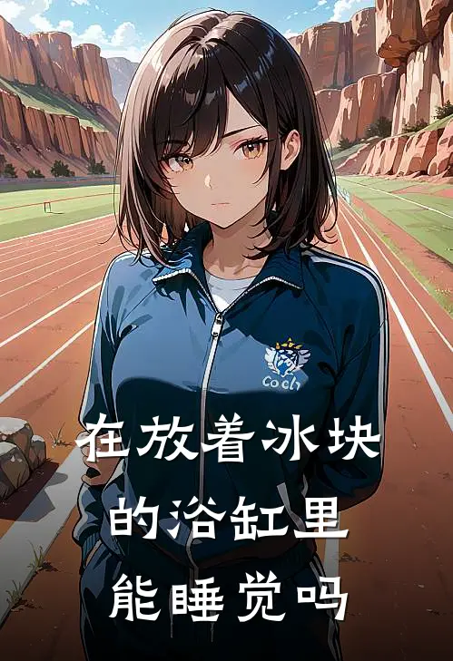 在放着冰块的浴缸里能睡觉吗