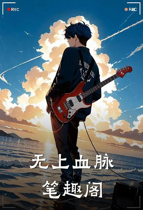 无上血脉笔趣阁