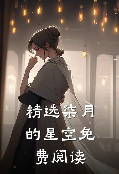 精选柒月的星空免费阅读