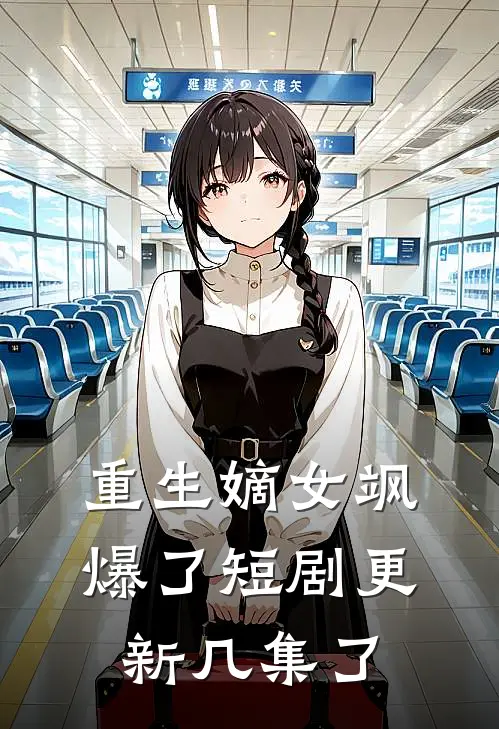 重生嫡女飒爆了短剧更新几集了