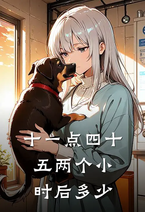 十一点四十五两个小时后多少