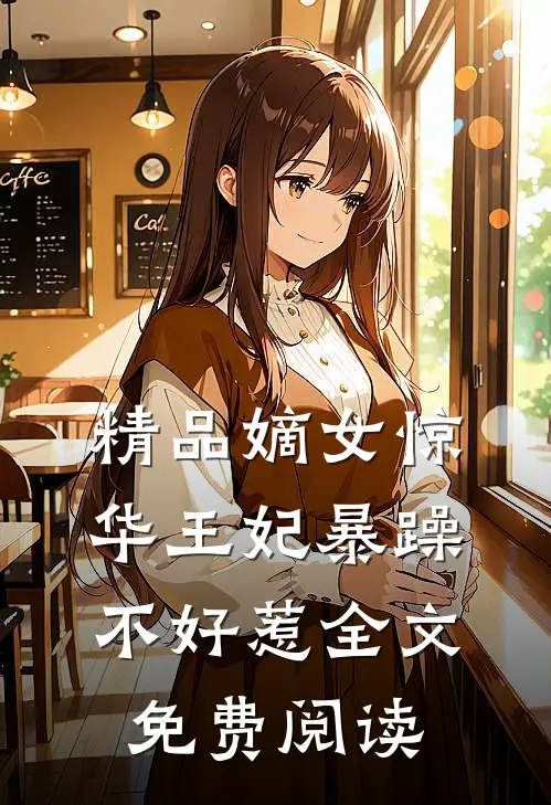 精品嫡女惊华王妃暴躁不好惹全文免费阅读