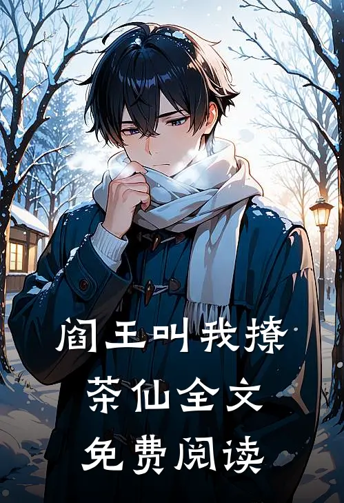 阎王叫我撩茶仙全文免费阅读