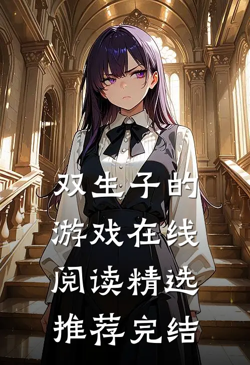双生子的游戏在线阅读精选推荐完结
