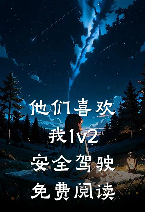 他们喜欢我1v2安全驾驶免费阅读