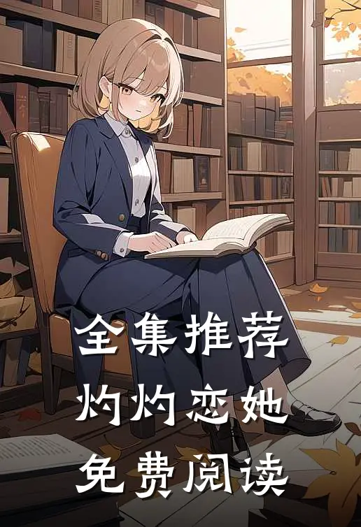 全集推荐灼灼恋她免费阅读
