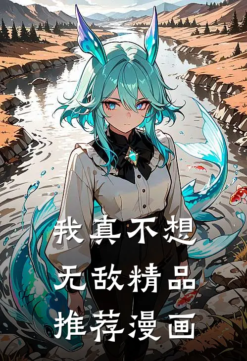 我真不想无敌精品推荐漫画