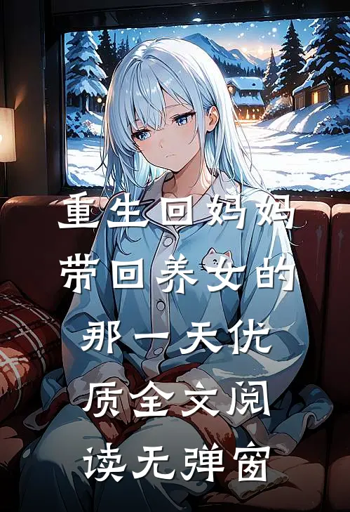 重生回妈妈带回养女的那一天优质全文阅读无弹窗