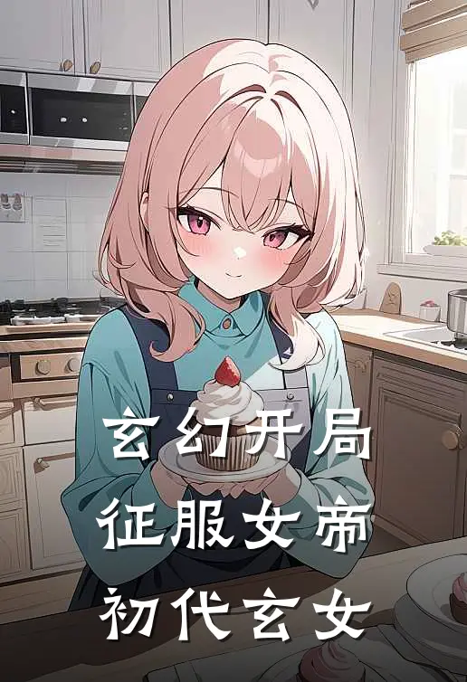 玄幻开局征服女帝初代玄女