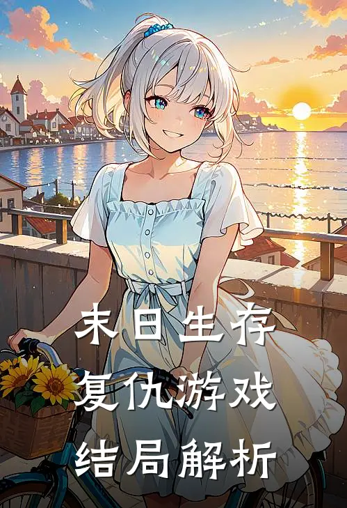 末日生存复仇游戏结局解析