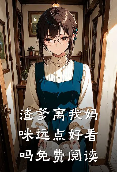渣爹离我妈咪远点好看吗免费阅读