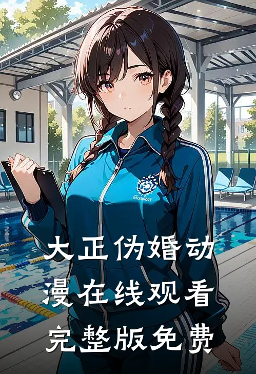 大正伪婚动漫在线观看完整版免费