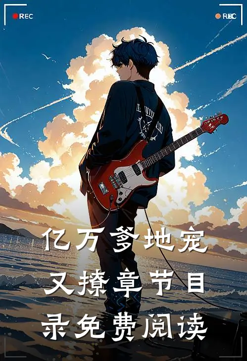 亿万爹地宠又撩章节目录免费阅读